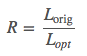 introduction to data science assignment 3